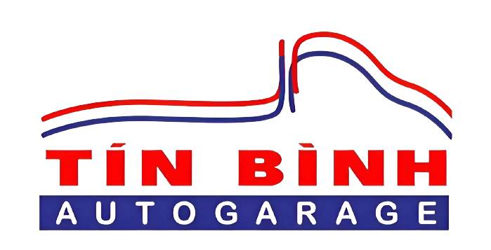 Tín Bình